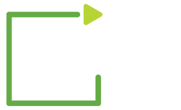 Insider Interviews with E.B. Moss